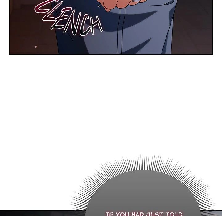 Sweet Girl, Dirty Secrets - Chapter 2 [photo 162] - MangaPorn