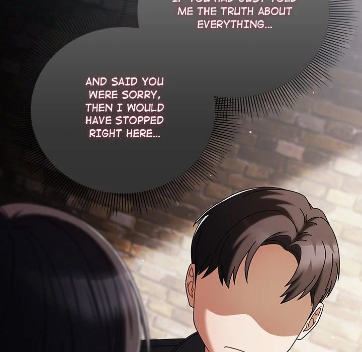 Sweet Girl, Dirty Secrets - Chapter 2 [photo 163] - MangaPorn