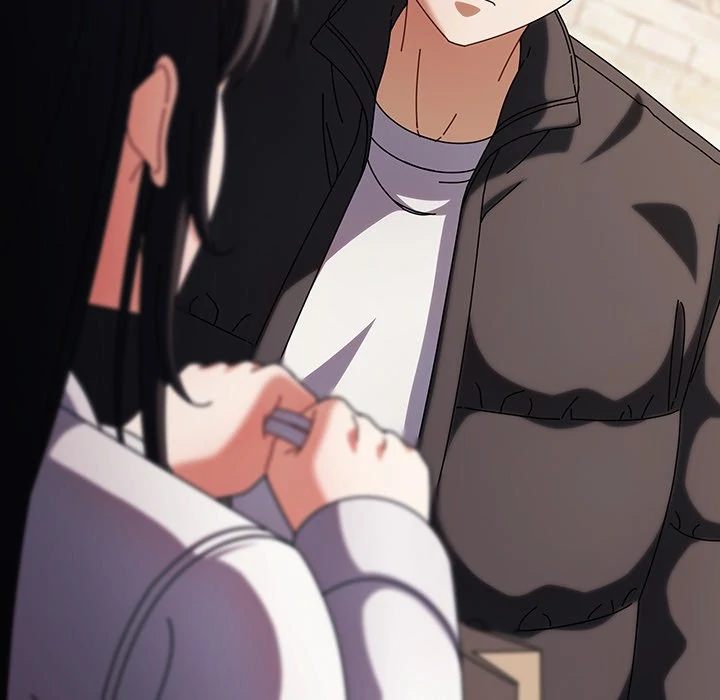 Sweet Girl, Dirty Secrets - Chapter 2 [photo 164] - MangaPorn