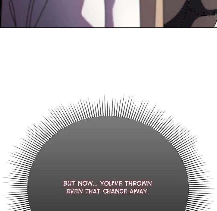 Sweet Girl, Dirty Secrets - Chapter 2 [photo 165] - MangaPorn