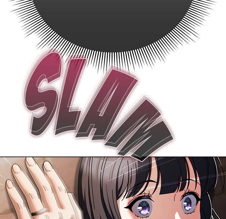 Sweet Girl, Dirty Secrets - Chapter 2 [photo 166] - MangaPorn