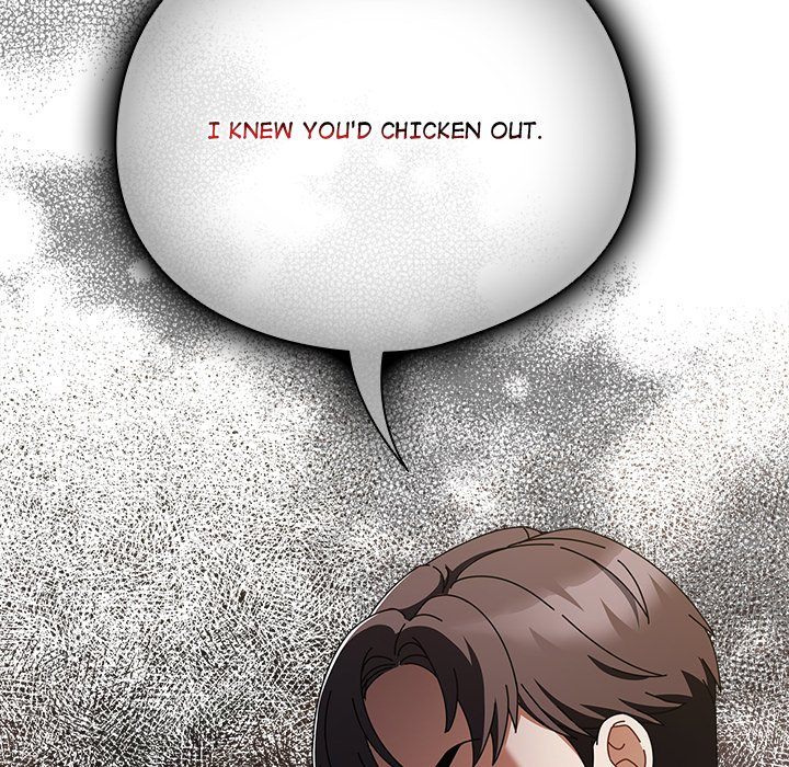 Sweet Girl, Dirty Secrets - Chapter 2 [photo 168] - MangaPorn