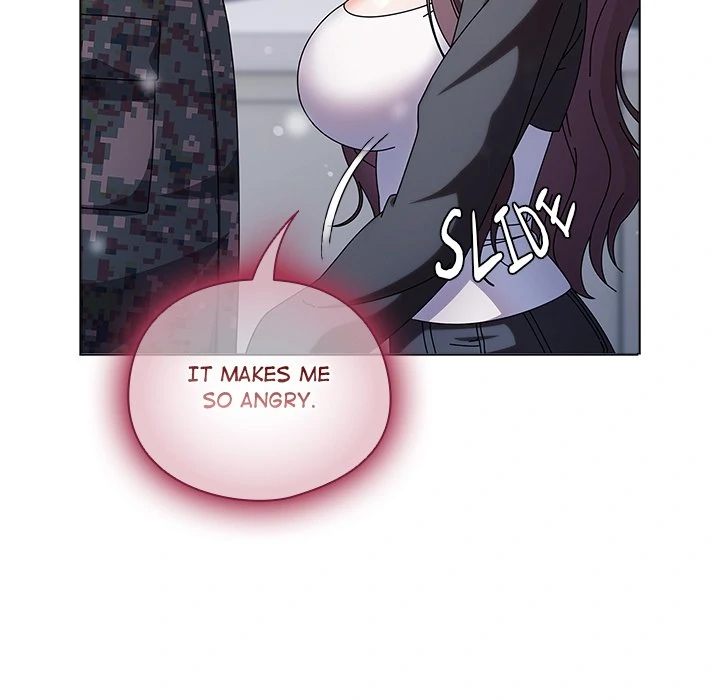 Sweet Girl, Dirty Secrets - Chapter 2 [photo 17] - MangaPorn