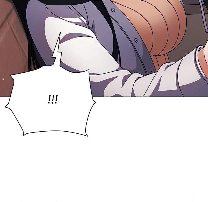 Sweet Girl, Dirty Secrets - Chapter 2 [photo 170] - MangaPorn