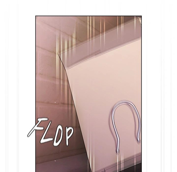 Sweet Girl, Dirty Secrets - Chapter 2 [photo 171] - MangaPorn