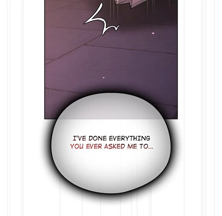 Sweet Girl, Dirty Secrets - Chapter 2 [photo 172] - MangaPorn