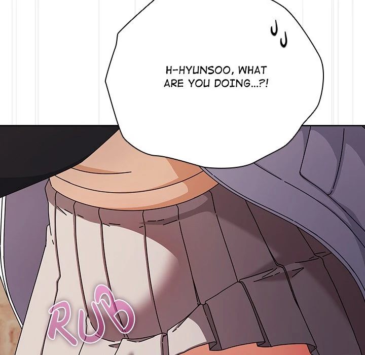 Sweet Girl, Dirty Secrets - Chapter 2 [photo 176] - MangaPorn