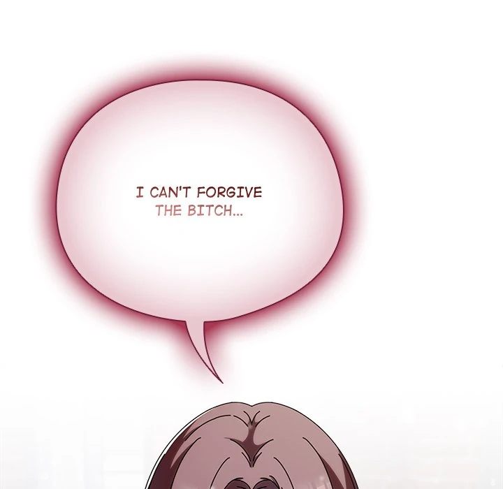 Sweet Girl, Dirty Secrets - Chapter 2 [photo 18] - MangaPorn