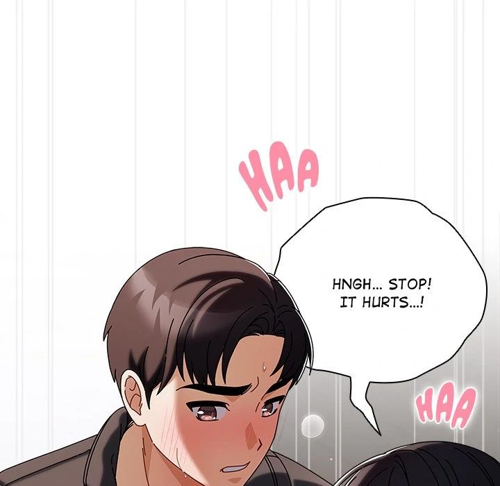 Sweet Girl, Dirty Secrets - Chapter 2 [photo 180] - MangaPorn