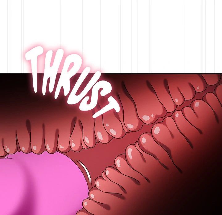 Sweet Girl, Dirty Secrets - Chapter 2 [photo 183] - MangaPorn