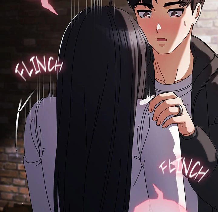 Sweet Girl, Dirty Secrets - Chapter 2 [photo 187] - MangaPorn