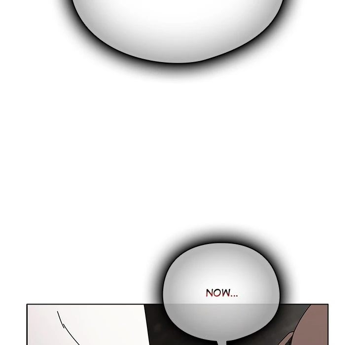 Sweet Girl, Dirty Secrets - Chapter 2 [photo 192] - MangaPorn