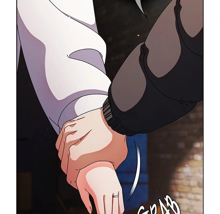 Sweet Girl, Dirty Secrets - Chapter 2 [photo 193] - MangaPorn