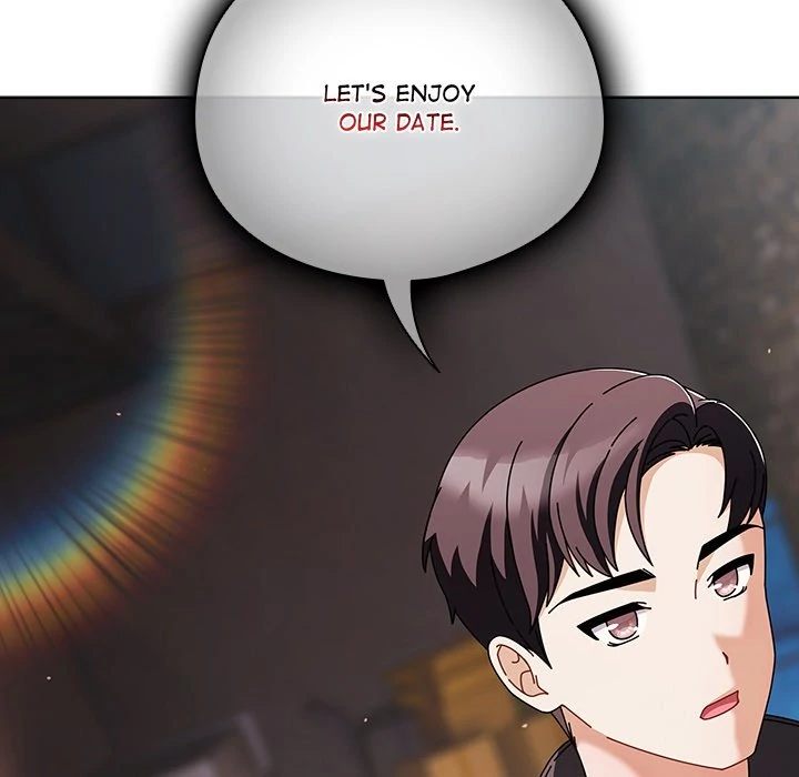 Sweet Girl, Dirty Secrets - Chapter 2 [photo 195] - MangaPorn