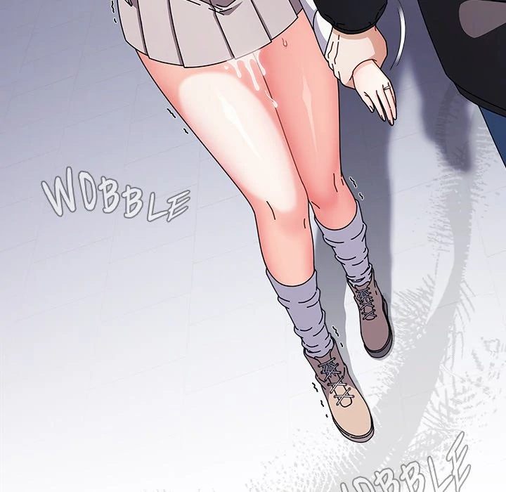 Sweet Girl, Dirty Secrets - Chapter 2 [photo 197] - MangaPorn