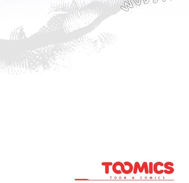 Sweet Girl, Dirty Secrets - Chapter 2 [photo 198] - MangaPorn