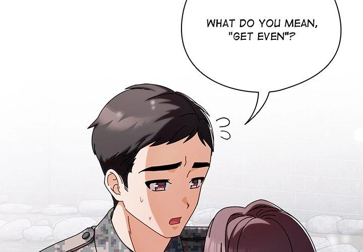 Sweet Girl, Dirty Secrets - Chapter 2 [photo 2] - MangaPorn