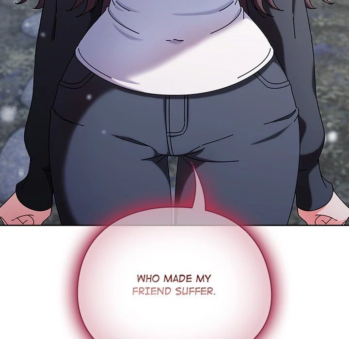 Sweet Girl, Dirty Secrets - Chapter 2 [photo 20] - MangaPorn