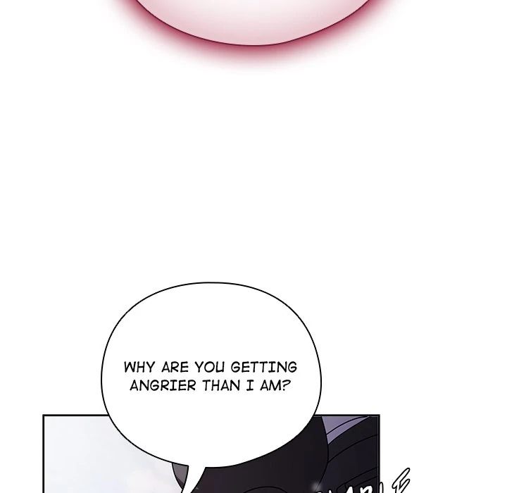 Sweet Girl, Dirty Secrets - Chapter 2 [photo 21] - MangaPorn