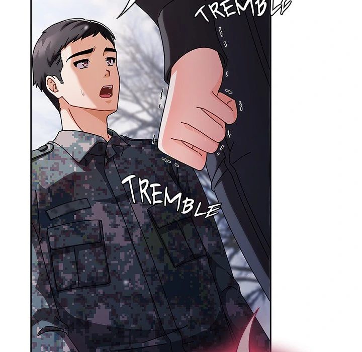 Sweet Girl, Dirty Secrets - Chapter 2 [photo 22] - MangaPorn