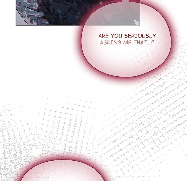 Sweet Girl, Dirty Secrets - Chapter 2 [photo 23] - MangaPorn