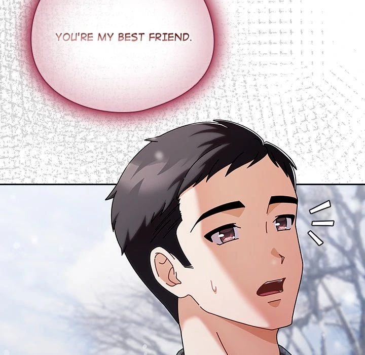 Sweet Girl, Dirty Secrets - Chapter 2 [photo 24] - MangaPorn