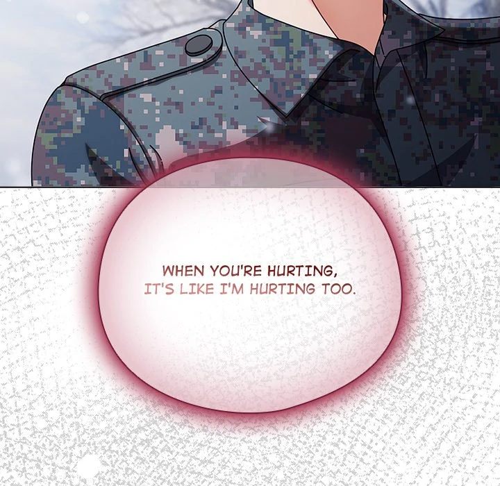 Sweet Girl, Dirty Secrets - Chapter 2 [photo 25] - MangaPorn