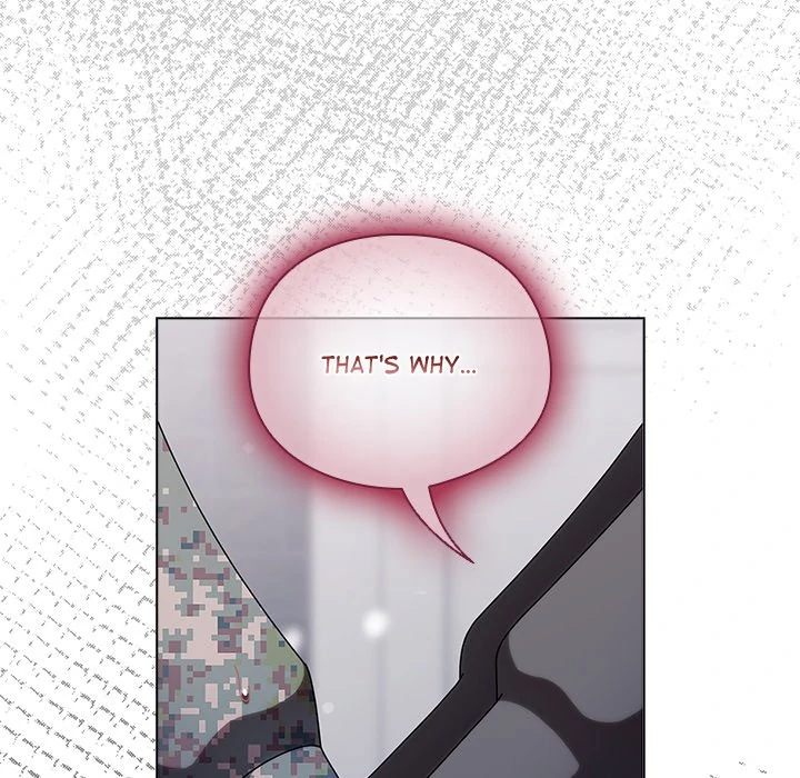 Sweet Girl, Dirty Secrets - Chapter 2 [photo 26] - MangaPorn