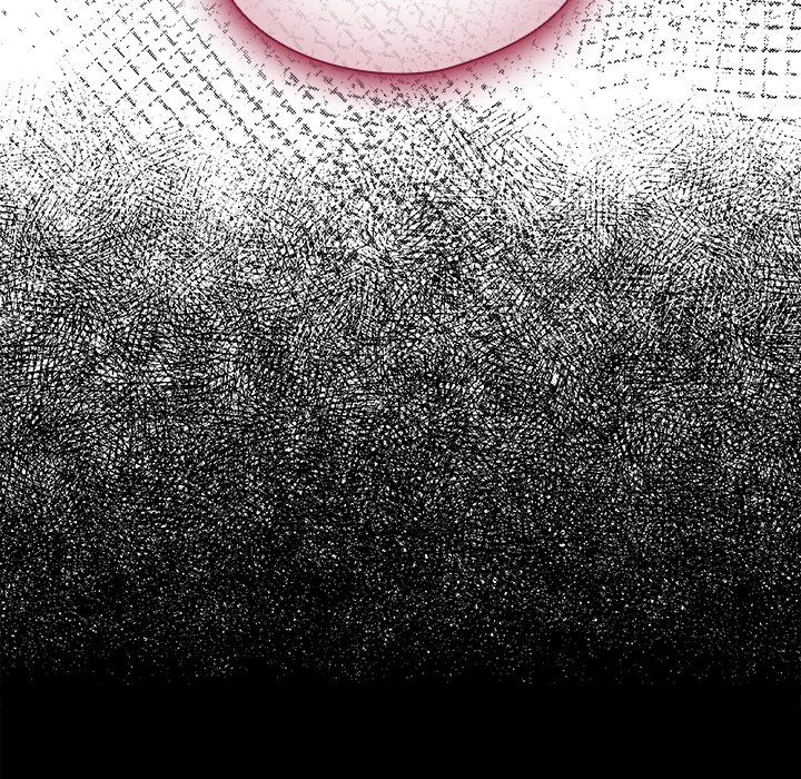 Sweet Girl, Dirty Secrets - Chapter 2 [photo 28] - MangaPorn