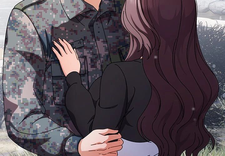 Sweet Girl, Dirty Secrets - Chapter 2 [photo 3] - MangaPorn