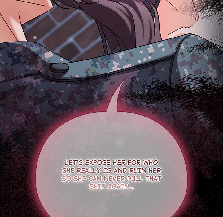 Sweet Girl, Dirty Secrets - Chapter 2 [photo 30] - MangaPorn