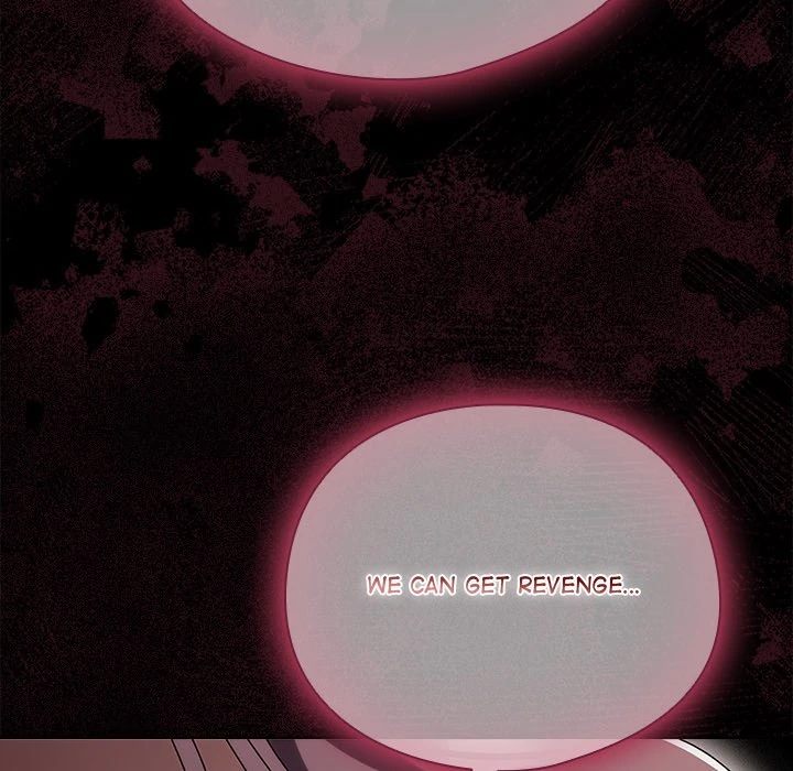 Sweet Girl, Dirty Secrets - Chapter 2 [photo 31] - MangaPorn