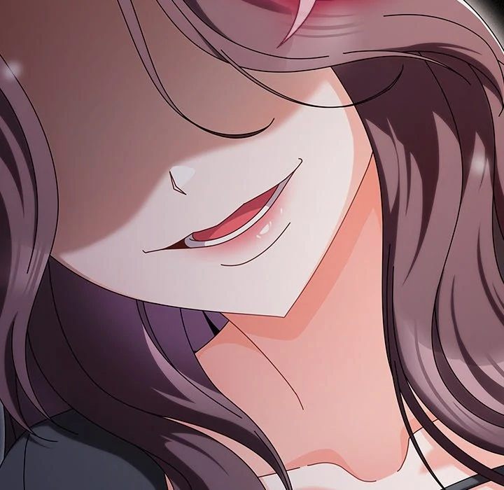 Sweet Girl, Dirty Secrets - Chapter 2 [photo 32] - MangaPorn