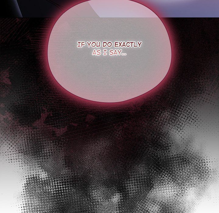 Sweet Girl, Dirty Secrets - Chapter 2 [photo 34] - MangaPorn