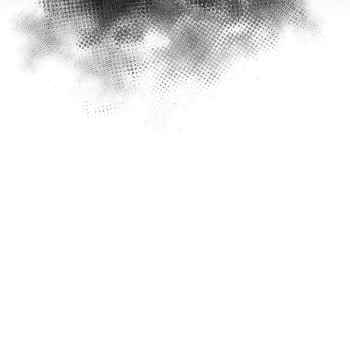 Sweet Girl, Dirty Secrets - Chapter 2 [photo 35] - MangaPorn