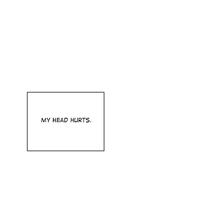 Sweet Girl, Dirty Secrets - Chapter 2 [photo 37] - MangaPorn