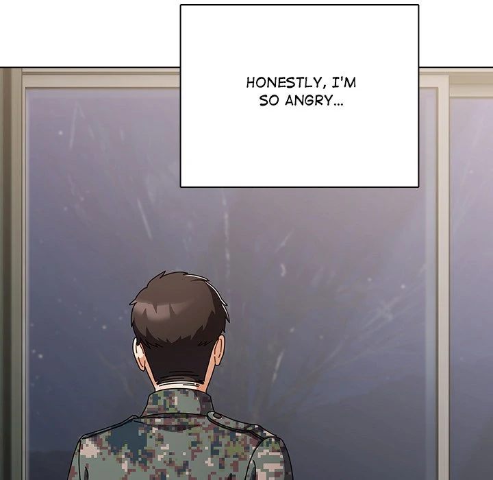 Sweet Girl, Dirty Secrets - Chapter 2 [photo 38] - MangaPorn