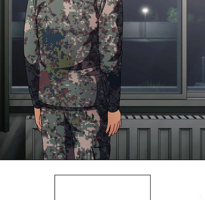 Sweet Girl, Dirty Secrets - Chapter 2 [photo 39] - MangaPorn