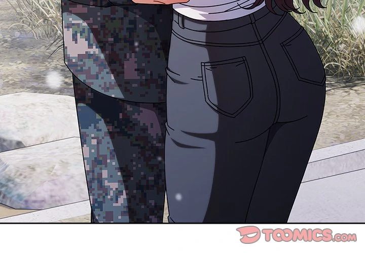 Sweet Girl, Dirty Secrets - Chapter 2 [photo 4] - MangaPorn