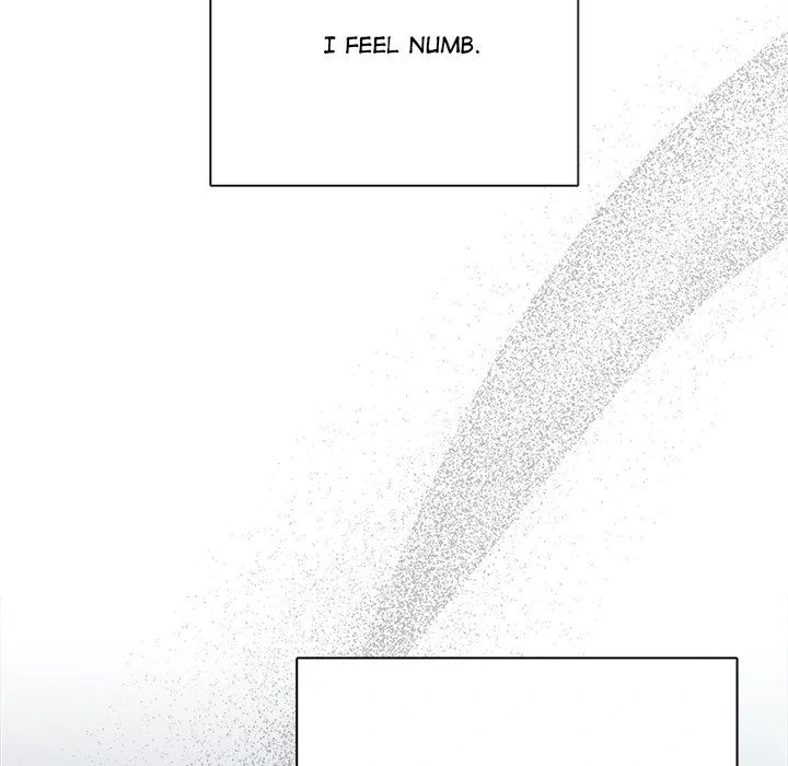 Sweet Girl, Dirty Secrets - Chapter 2 [photo 40] - MangaPorn