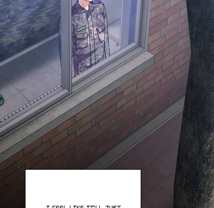 Sweet Girl, Dirty Secrets - Chapter 2 [photo 42] - MangaPorn