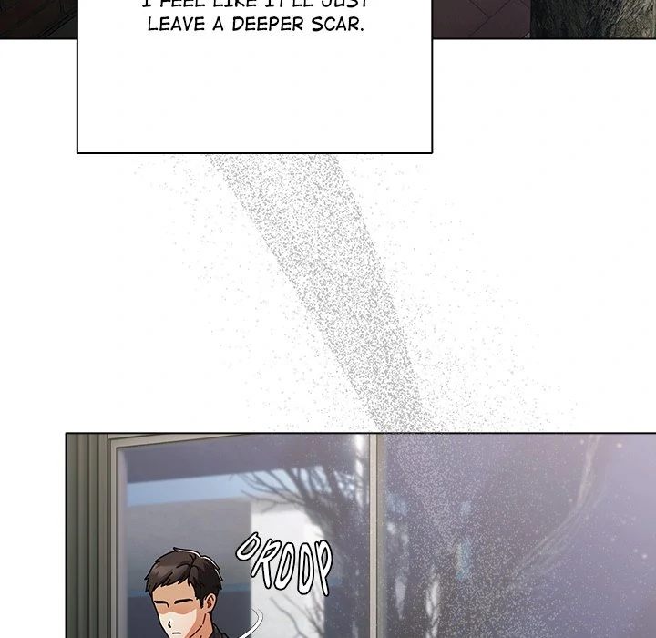 Sweet Girl, Dirty Secrets - Chapter 2 [photo 43] - MangaPorn