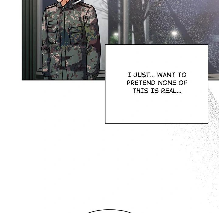 Sweet Girl, Dirty Secrets - Chapter 2 [photo 44] - MangaPorn