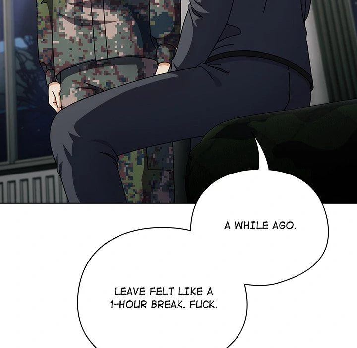 Sweet Girl, Dirty Secrets - Chapter 2 [photo 46] - MangaPorn