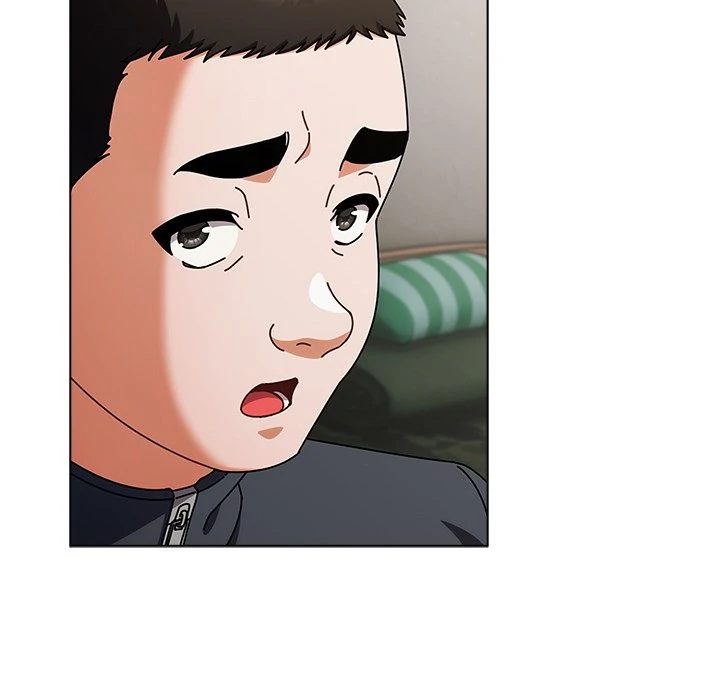 Sweet Girl, Dirty Secrets - Chapter 2 [photo 48] - MangaPorn