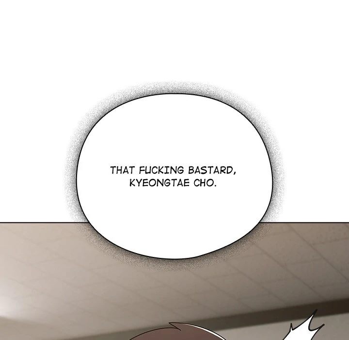 Sweet Girl, Dirty Secrets - Chapter 2 [photo 49] - MangaPorn