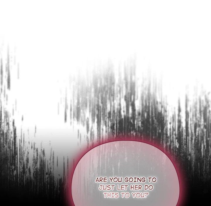 Sweet Girl, Dirty Secrets - Chapter 2 [photo 5] - MangaPorn