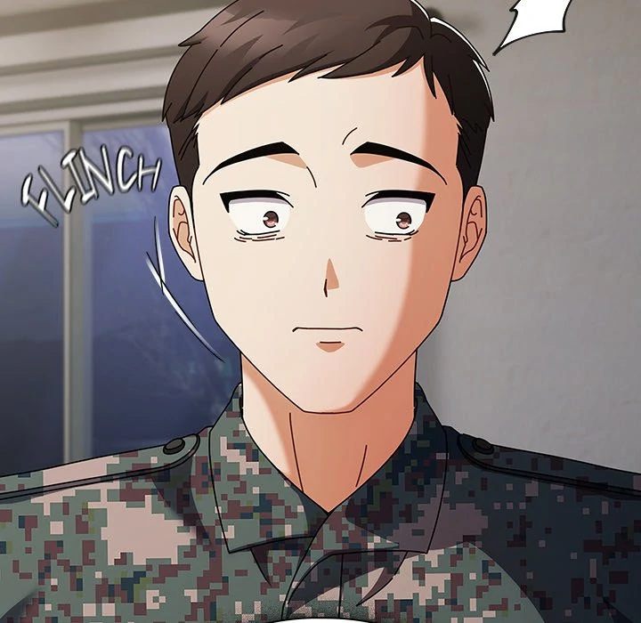 Sweet Girl, Dirty Secrets - Chapter 2 [photo 50] - MangaPorn