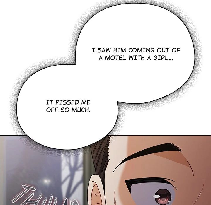 Sweet Girl, Dirty Secrets - Chapter 2 [photo 52] - MangaPorn