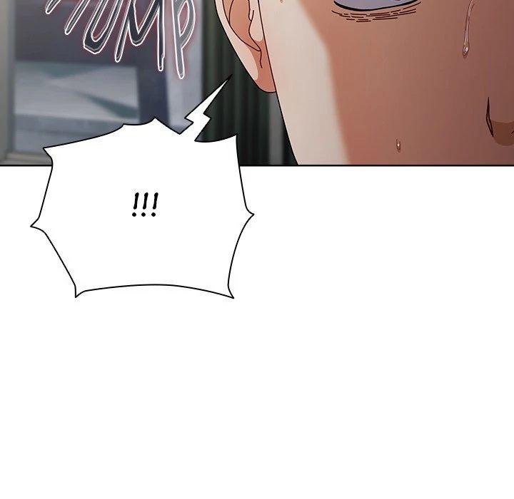 Sweet Girl, Dirty Secrets - Chapter 2 [photo 53] - MangaPorn